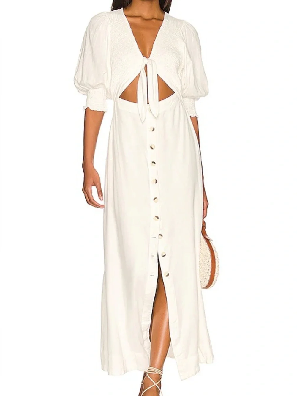 Free People free people